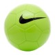 Soccer Ball